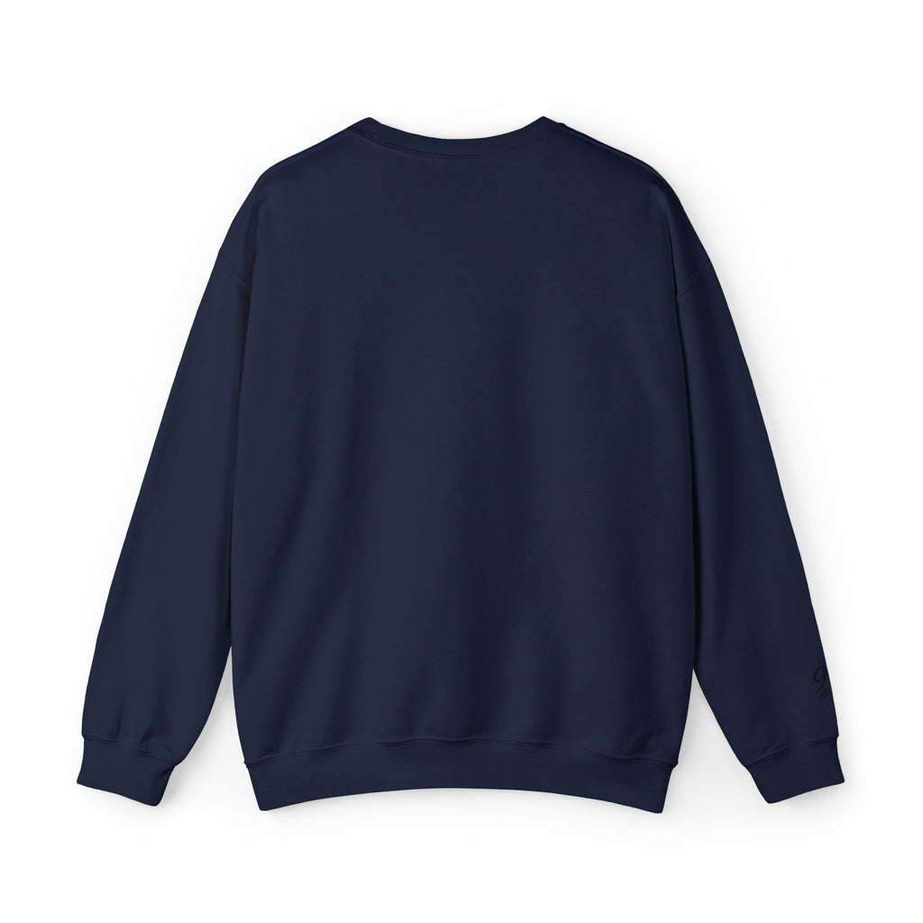 'FORE' Crewneck