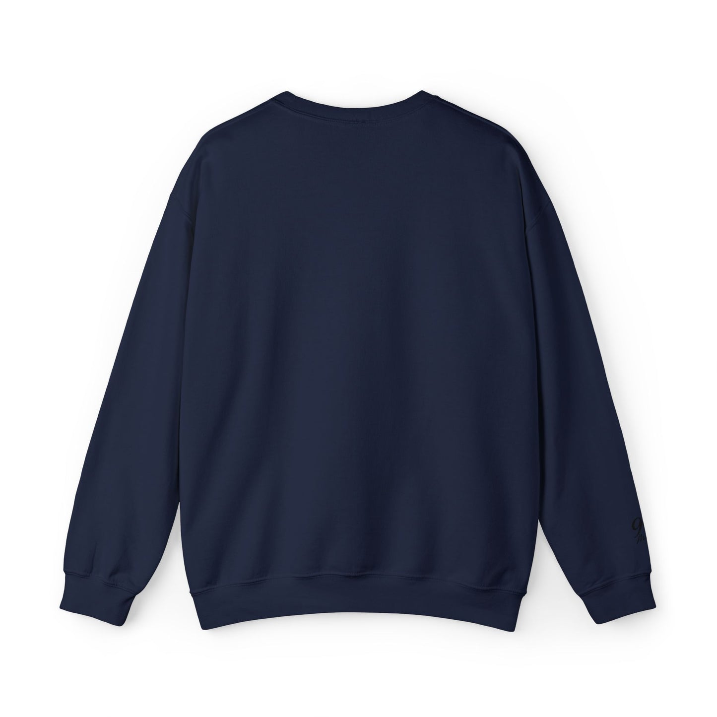'FORE' Crewneck