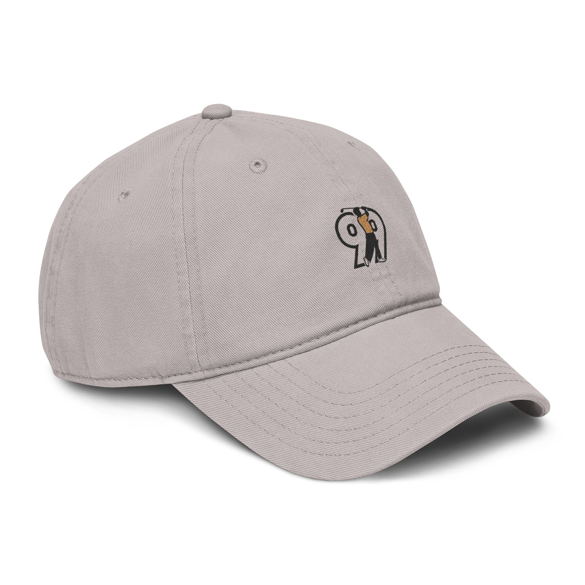 Fairway Fling Cap