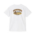 Sand-Trap Philosophy T-Shirt