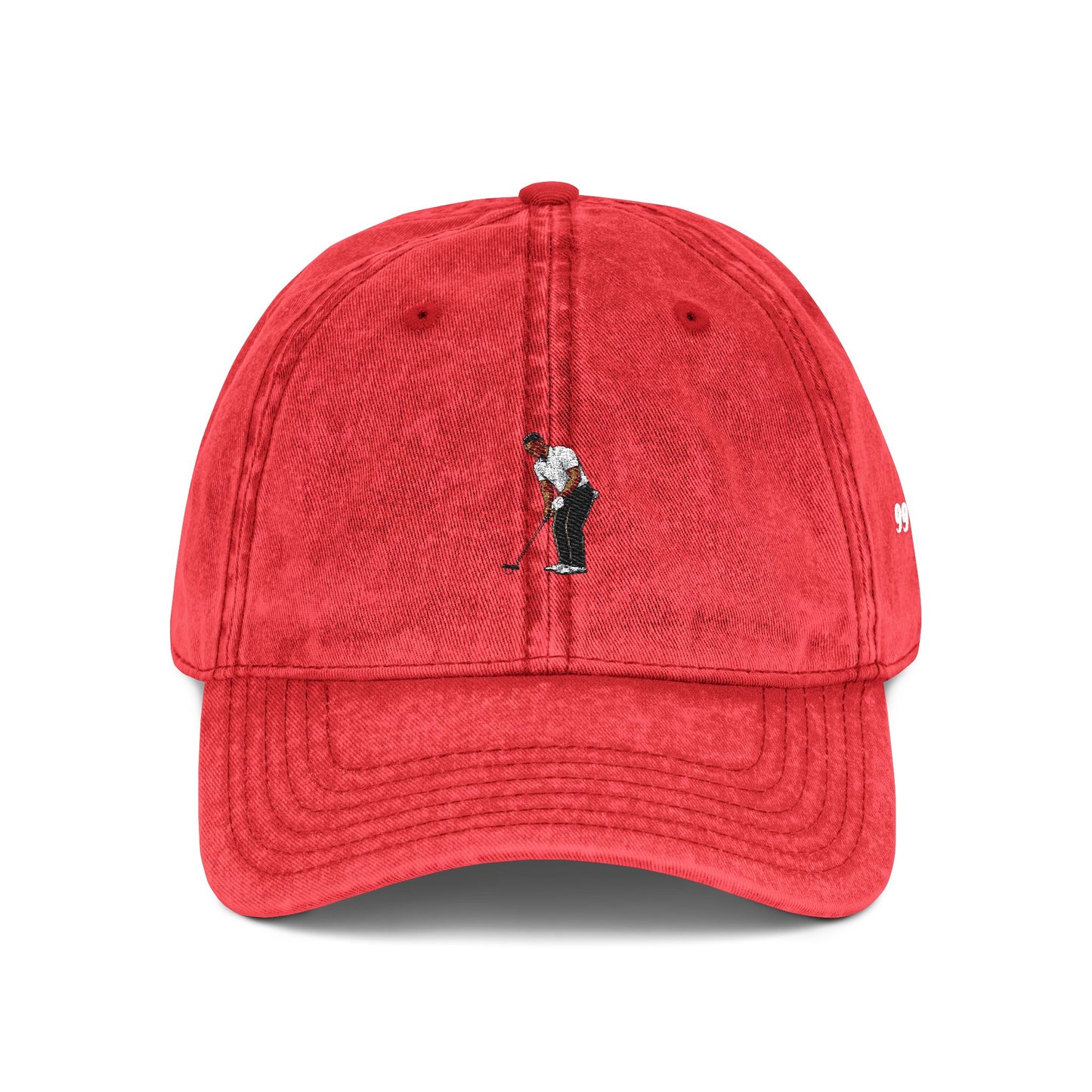 The Klk Cap