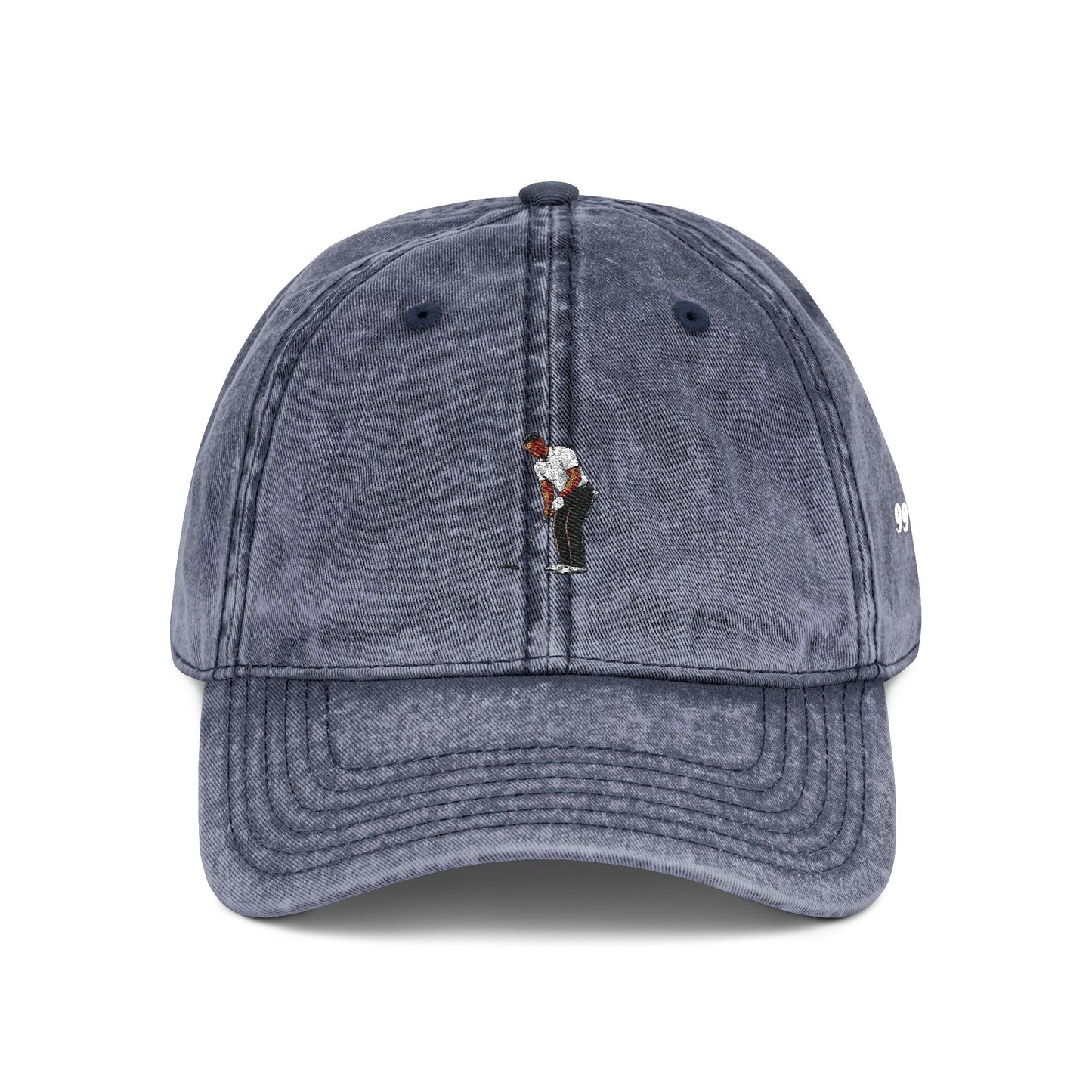 The Klk Cap