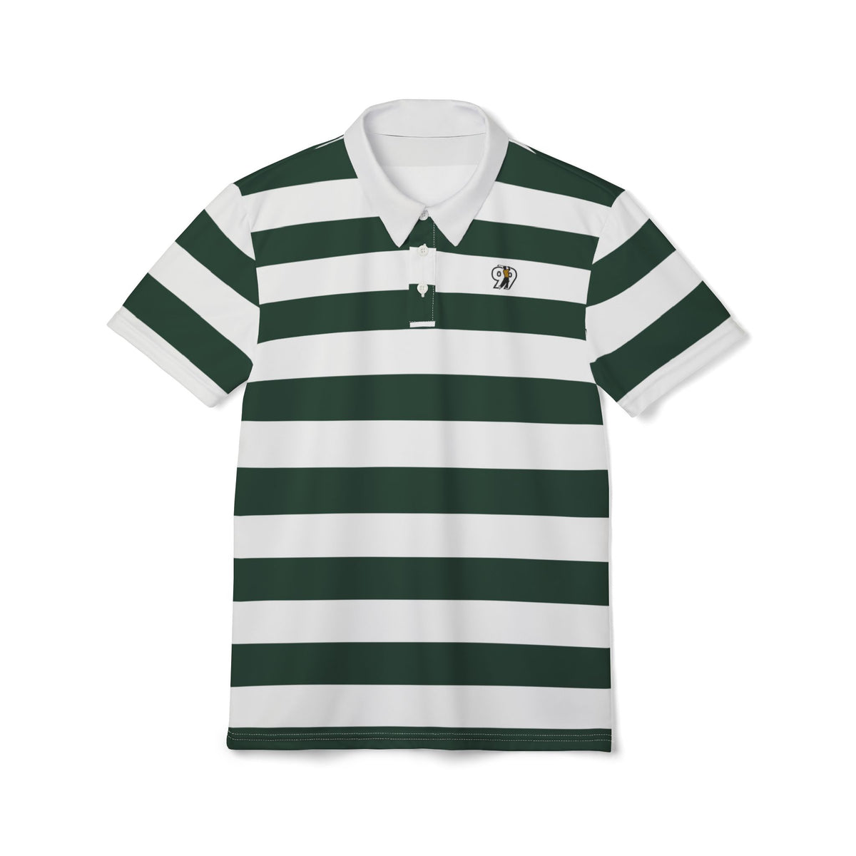 The Clubhouse Polo