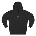 The 99th Fleece Hoodie