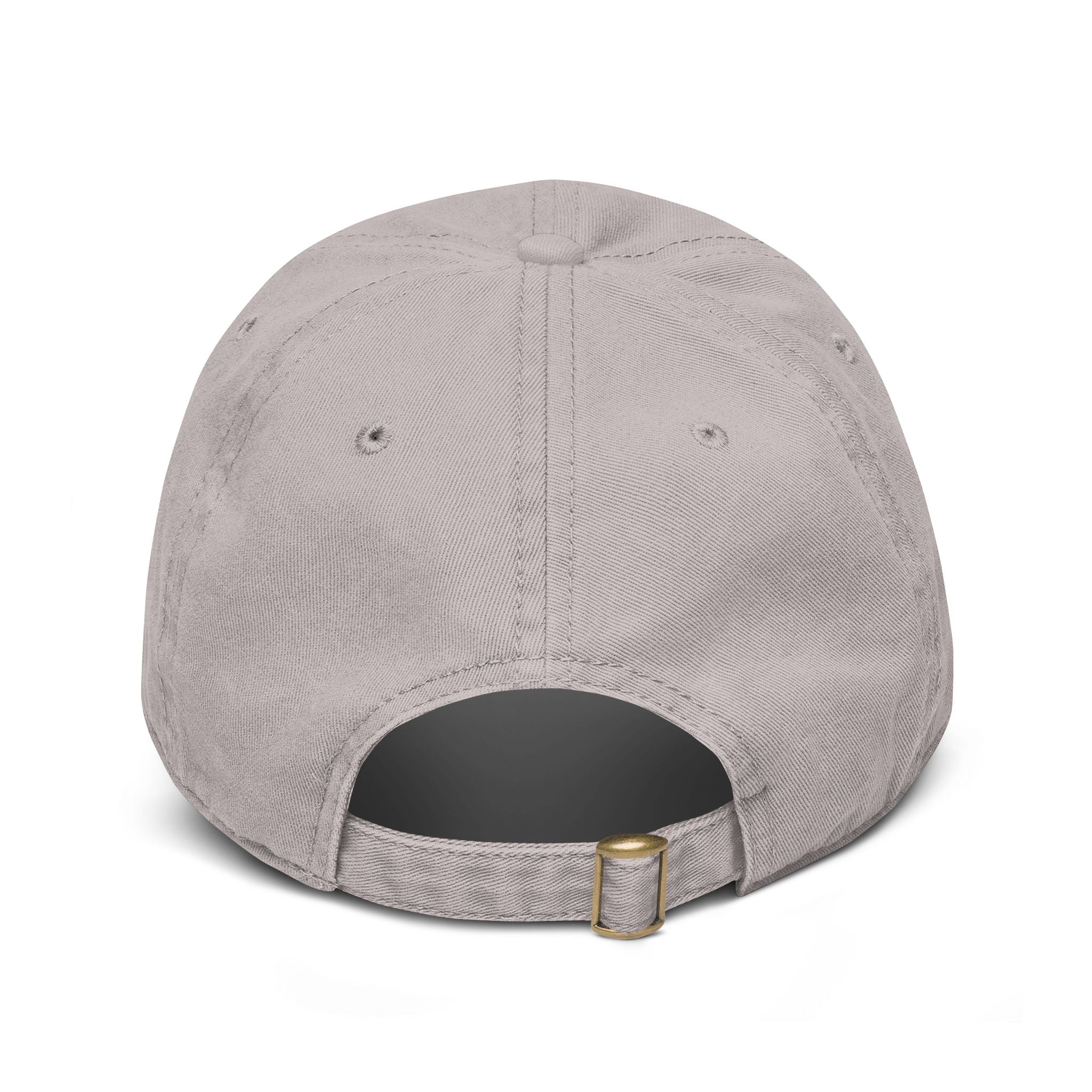 Fairway Fling Cap