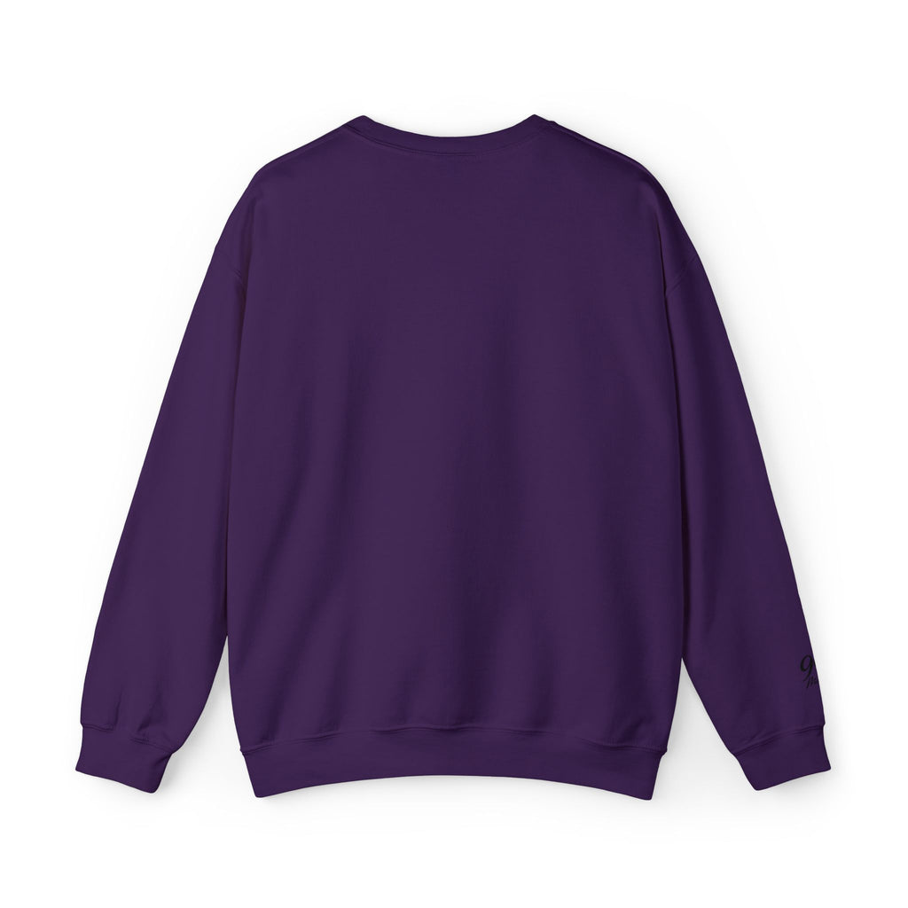 'FORE' Crewneck
