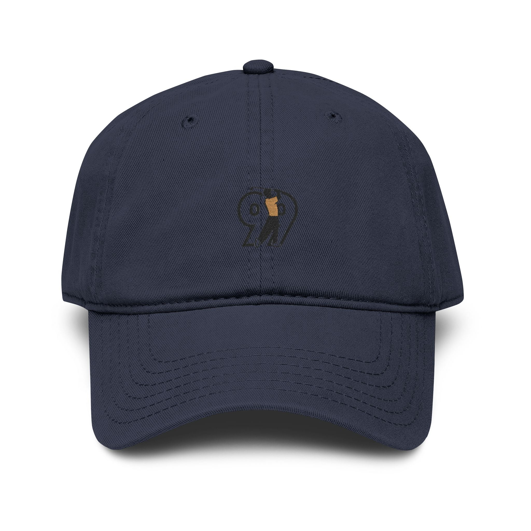 Fairway Fling Cap