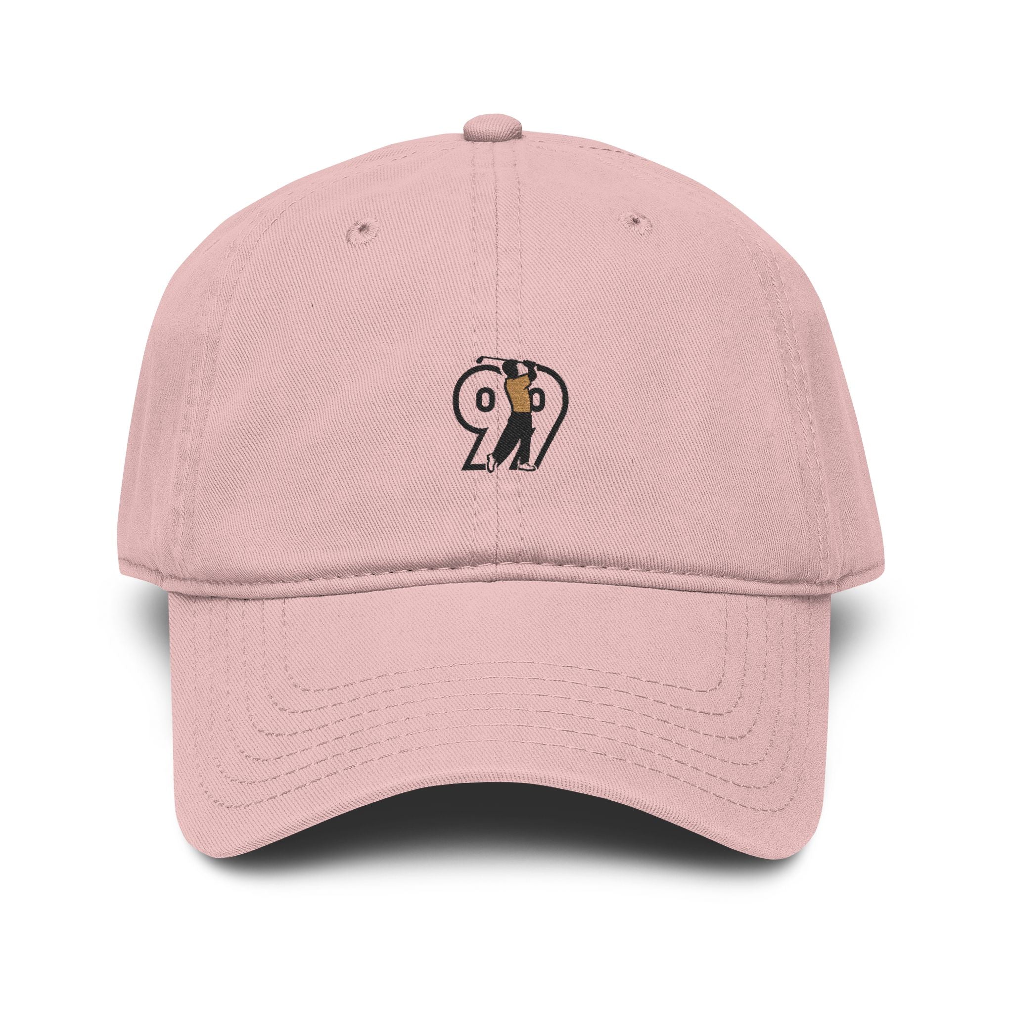 Fairway Fling Cap