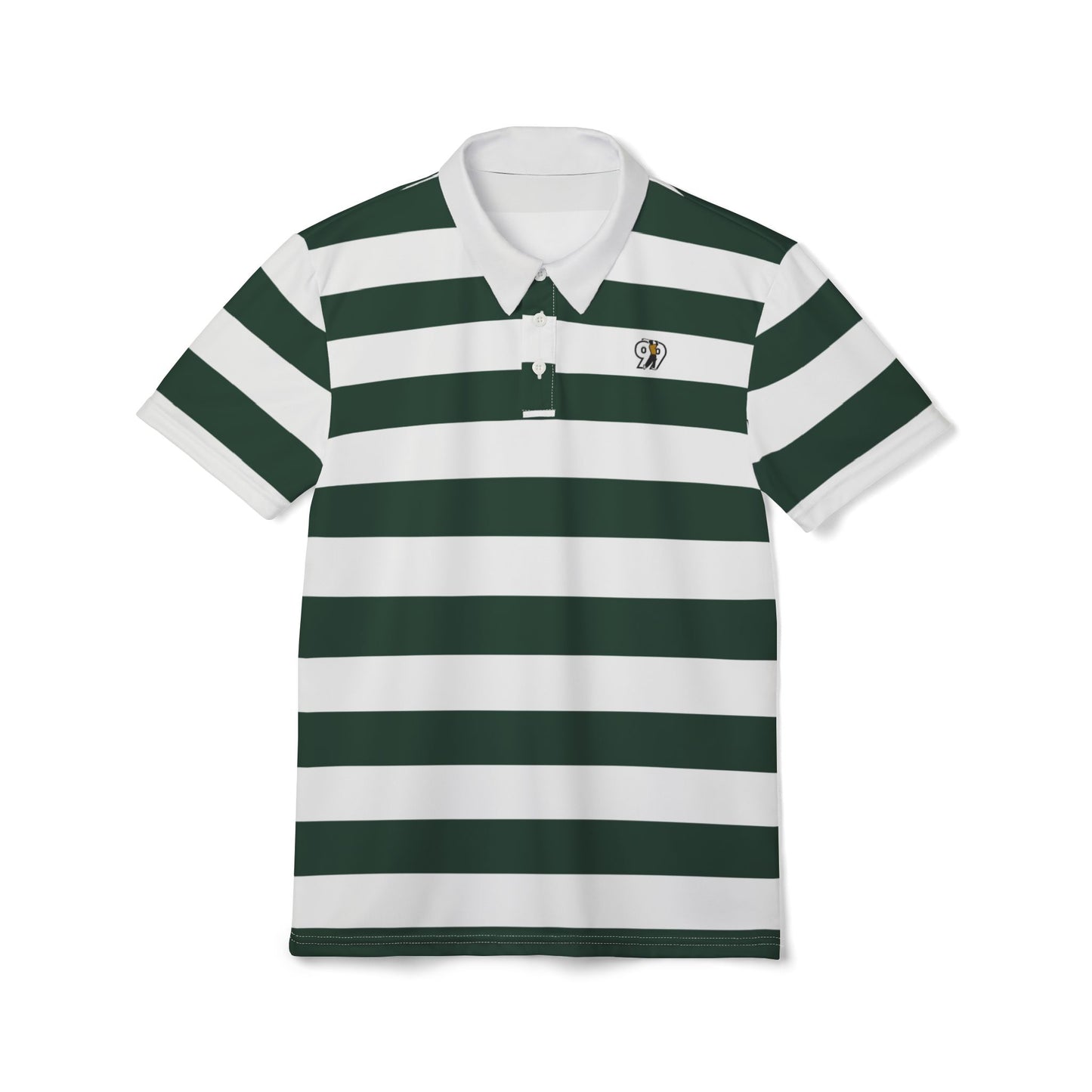 The Clubhouse Polo
