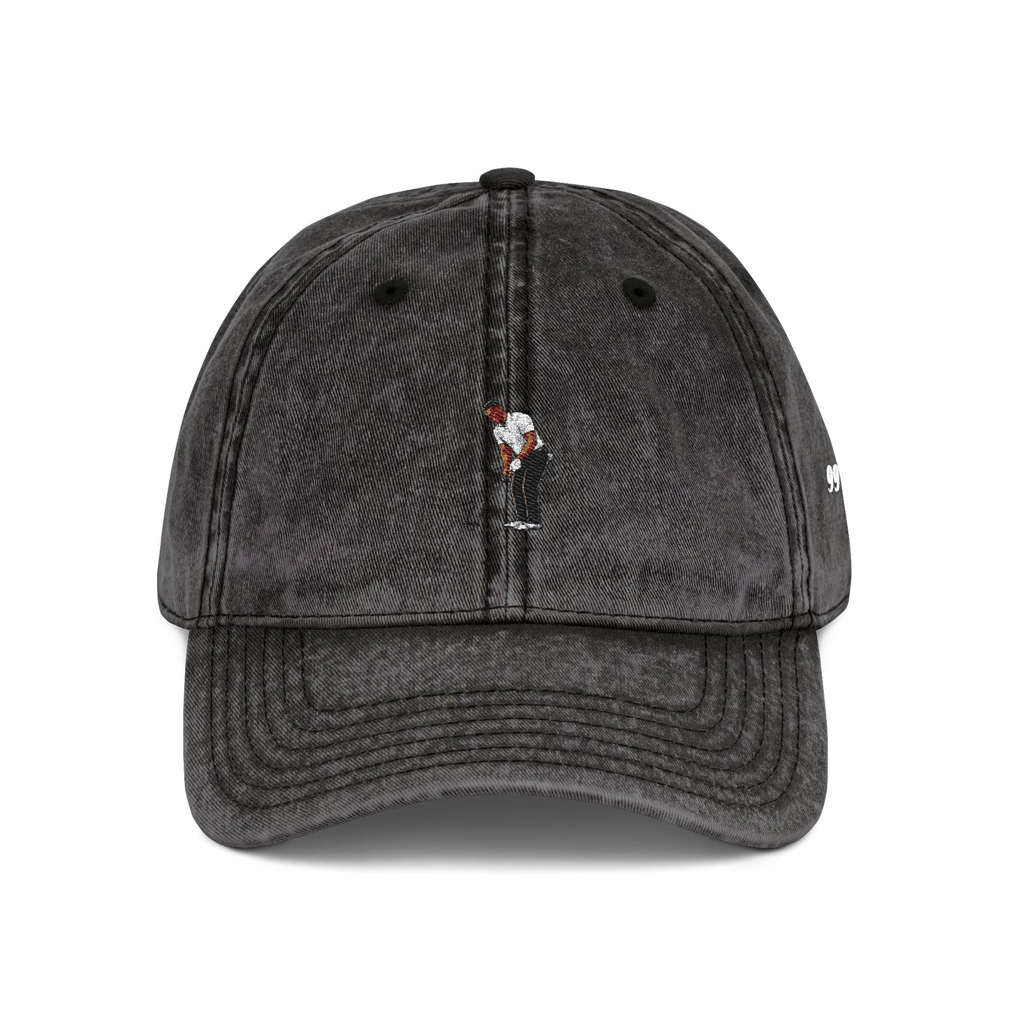 The Klk Cap