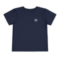 Pastel Fairway Tee