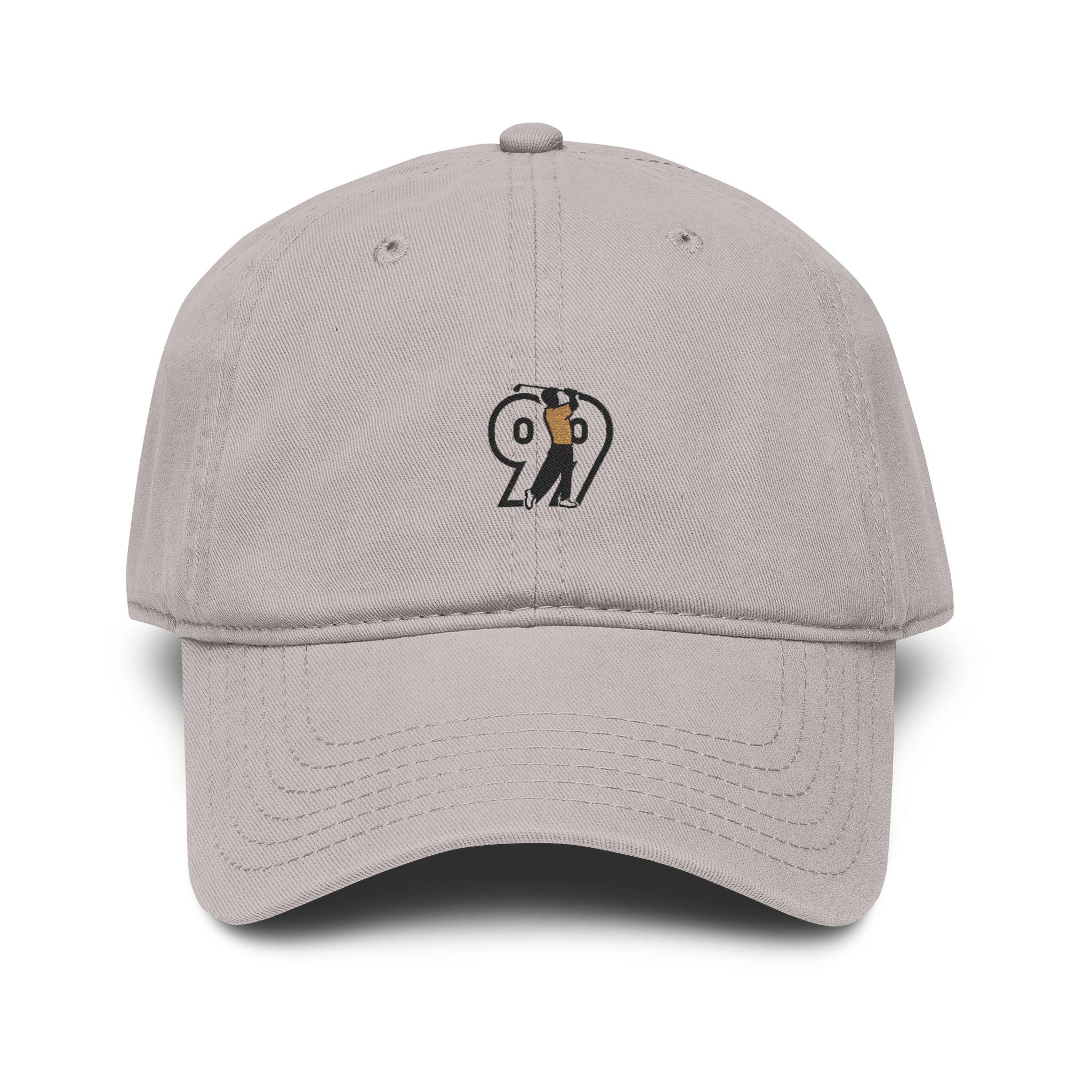 Fairway Fling Cap
