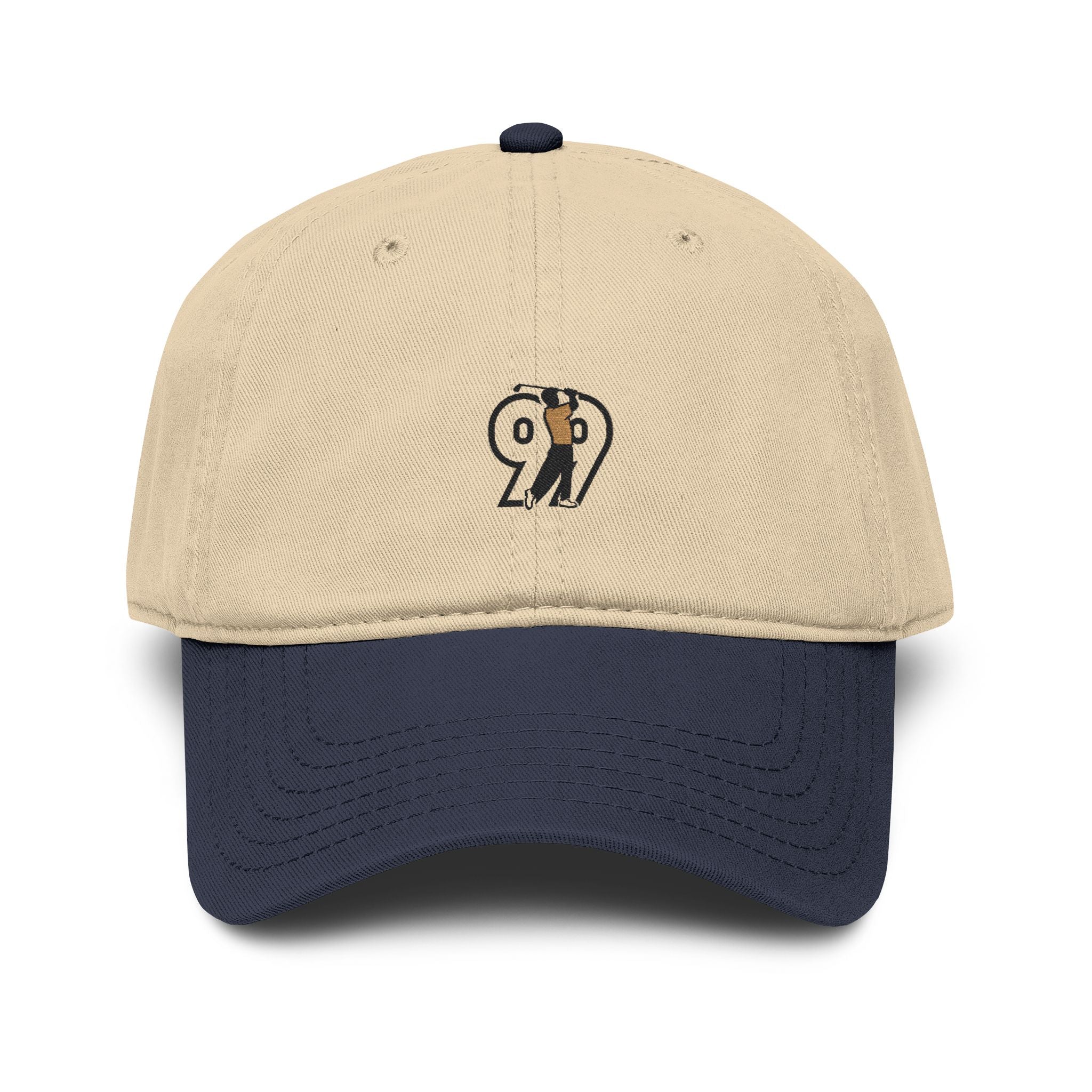 Fairway Fling Cap