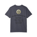 Best Dad Father’s Tee
