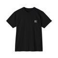 99 Mulligans T-Shirt — Vintage Logo